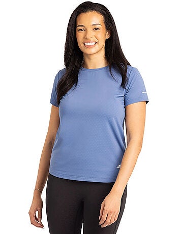 Trespass - T-shirt de sport ARIELLE