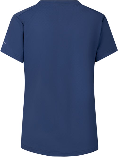 Trespass - T-shirt de sport ARIELLE - Kiabi Trespass - T-shirt de sport ARIELLE - Kiabi