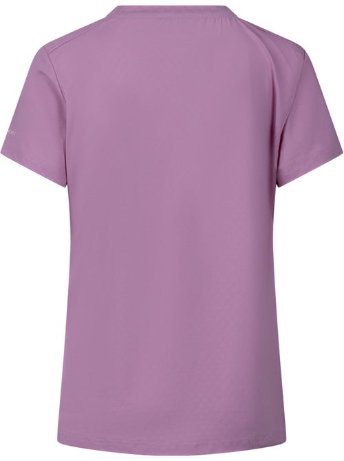 Trespass - T-shirt de sport ARIELLE - Kiabi Trespass - T-shirt de sport ARIELLE - Kiabi