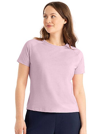 Trespass - T-shirt de sport CEITHIR