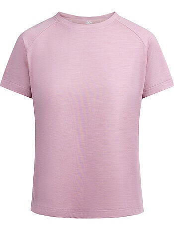 Trespass - T-shirt de sport CEITHIR