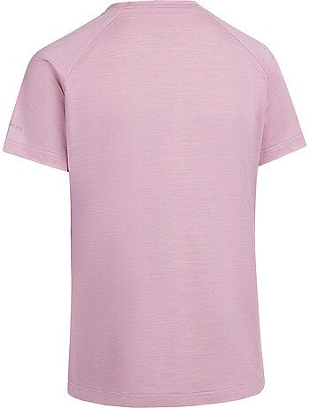 Trespass - T-shirt de sport CEITHIR