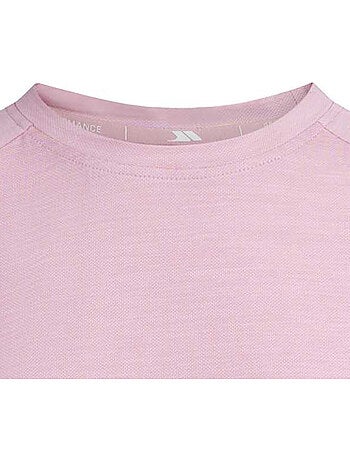Trespass - T-shirt de sport CEITHIR