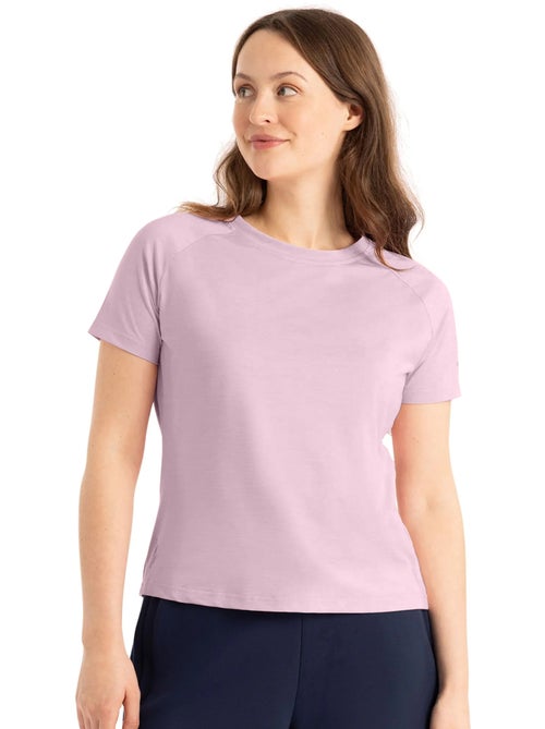 Trespass - T-shirt de sport CEITHIR - Kiabi Trespass - T-shirt de sport CEITHIR - Kiabi