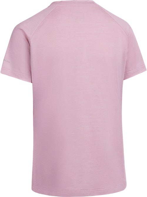 Trespass - T-shirt de sport CEITHIR - Kiabi Trespass - T-shirt de sport CEITHIR - Kiabi