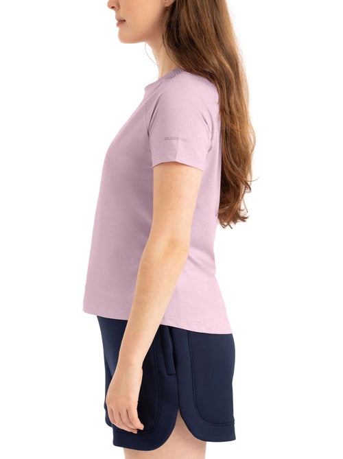 Trespass - T-shirt de sport CEITHIR - Kiabi Trespass - T-shirt de sport CEITHIR - Kiabi