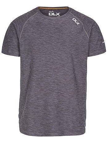 Trespass - T-shirt de sport COOPER - Kiabi