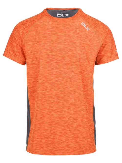 Trespass - T-shirt de sport COOPER - Kiabi