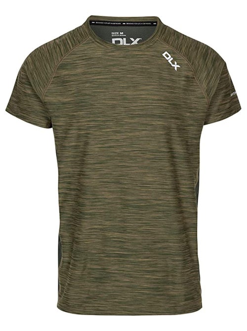 Trespass - T-shirt de sport COOPER - Kiabi