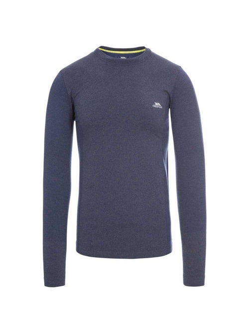 Trespass - T-shirt de sport TIMO - Kiabi