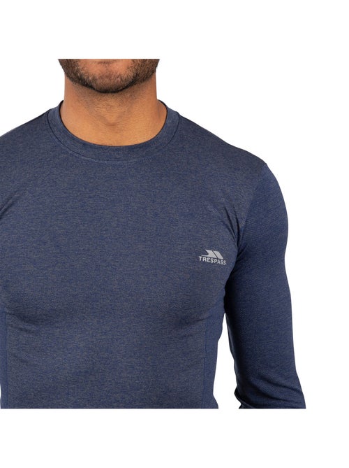 Trespass - T-shirt de sport TIMO - Kiabi