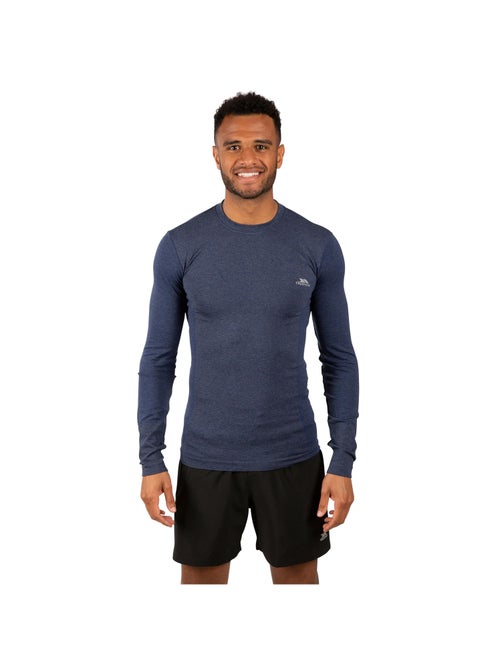 Trespass - T-shirt de sport TIMO - Kiabi