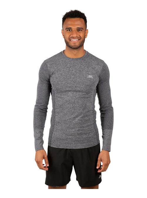 Trespass - T-shirt de sport TIMO - Kiabi