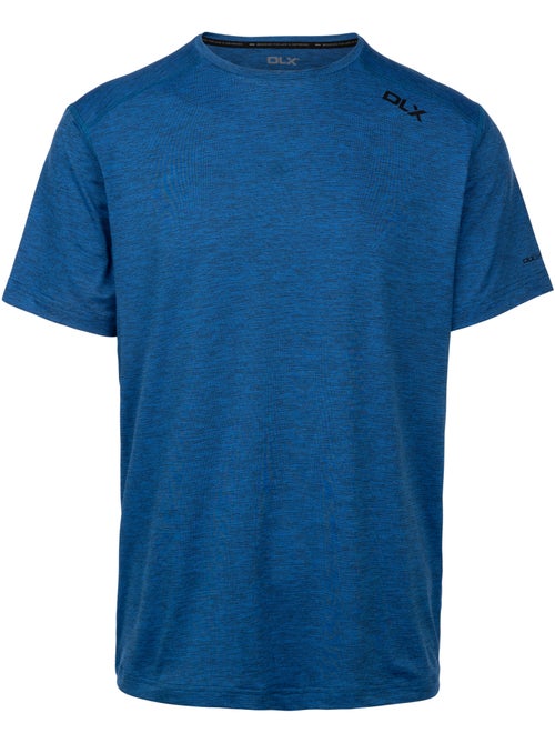 Trespass - T-shirt DOYLE DLX - Kiabi