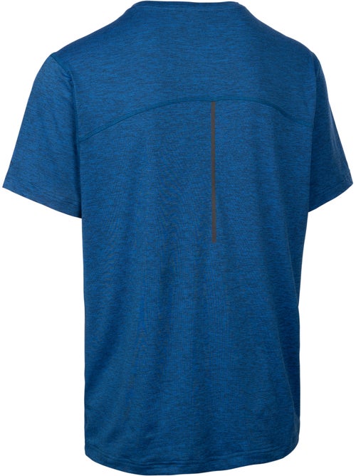 Trespass - T-shirt DOYLE DLX - Kiabi