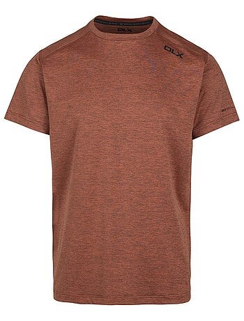 Trespass - T-shirt DOYLE DLX