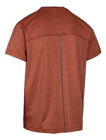 Trespass - T-shirt DOYLE DLX
