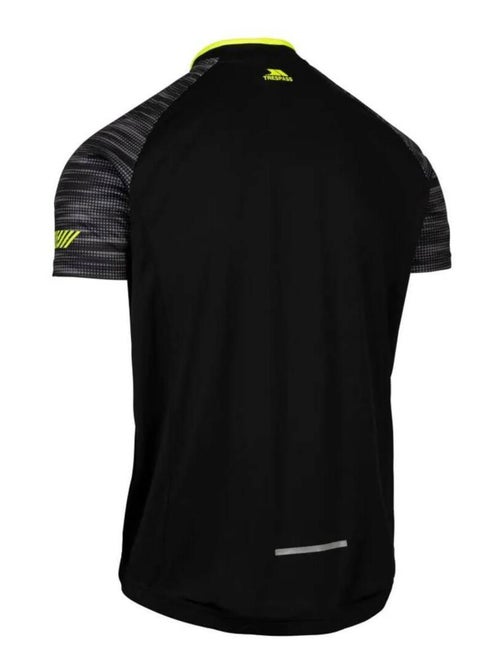 Trespass - T-shirt ENNADAI - Kiabi