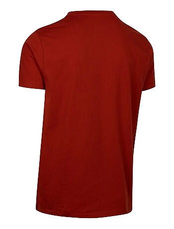 Trespass - T-shirt ENNADAI