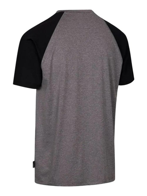 Trespass - T-shirt FULLMER - Kiabi Trespass - T-shirt FULLMER - Kiabi