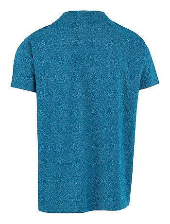 Trespass - T-shirt IDUKKI
