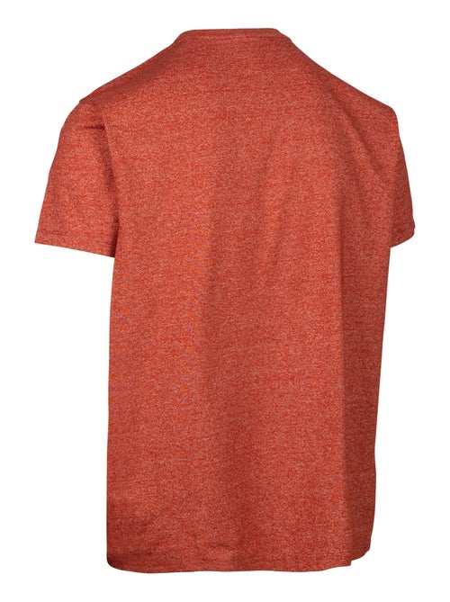 Trespass - T-shirt IDUKKI - Kiabi Trespass - T-shirt IDUKKI - Kiabi