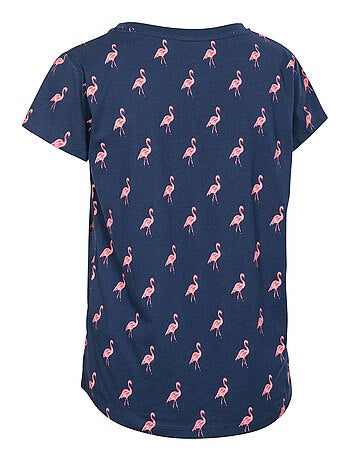 Trespass - T-shirt imprimé CAROLYN