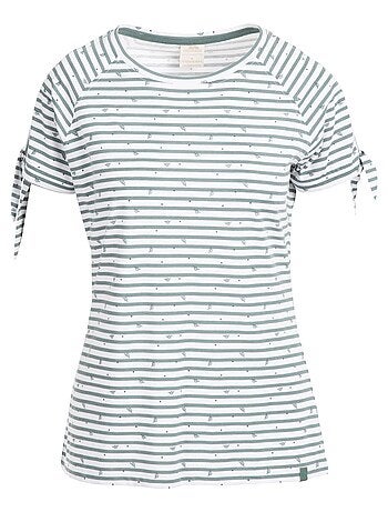 Trespass - T-shirt imprimé PENELOPE