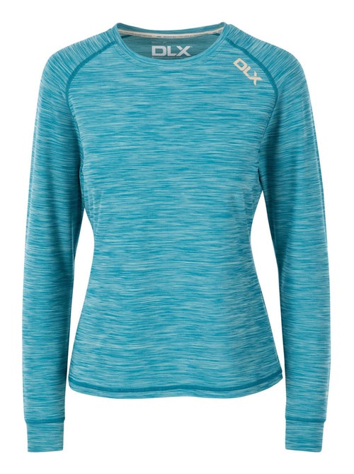 Trespass - T-shirt JANNETT - Kiabi