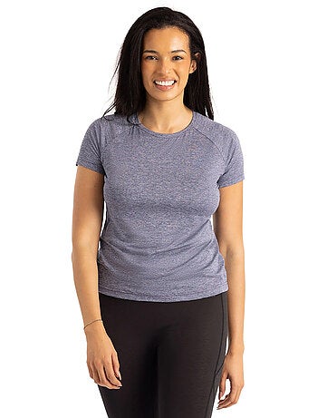 Trespass - T-shirt JOSEFINA