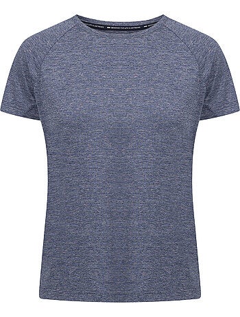 Trespass - T-shirt JOSEFINA