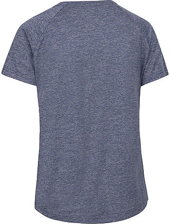 Trespass - T-shirt JOSEFINA