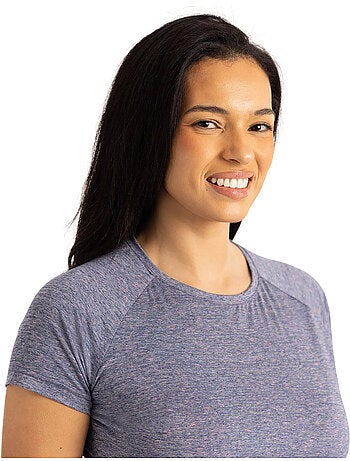 Trespass - T-shirt JOSEFINA