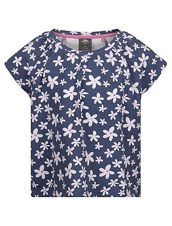 Trespass - T-shirt JOSEY