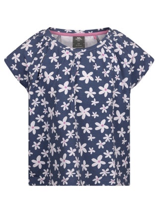 Trespass - T-shirt JOSEY