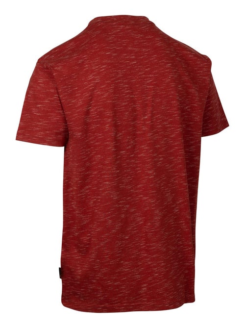 Trespass - T-shirt KALAR - Kiabi