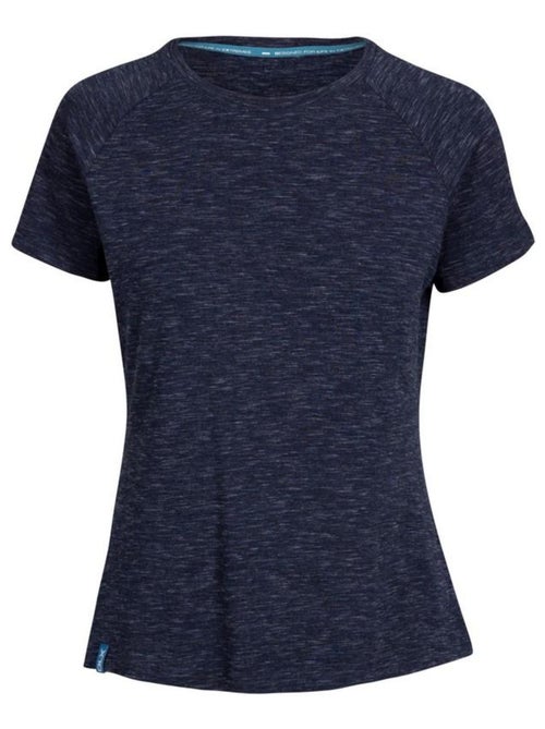 Trespass - T-shirt KATIE DLX - Kiabi