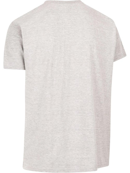 Trespass - T-shirt LAGOON - Kiabi