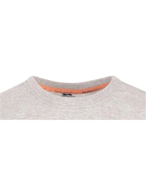 Trespass - T-shirt LAGOON - Kiabi