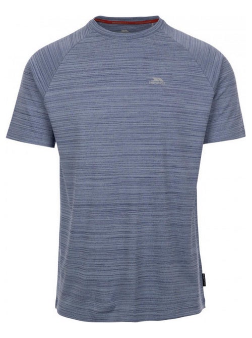 Trespass - T-shirt LEECANA - Kiabi