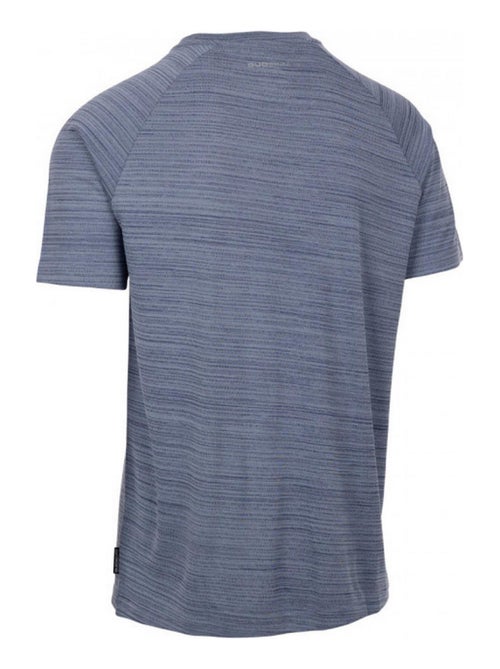 Trespass - T-shirt LEECANA - Kiabi
