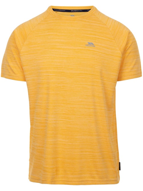 Trespass - T-shirt LEECANA - Kiabi