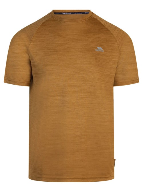 Trespass - T-shirt LEECANA - Kiabi