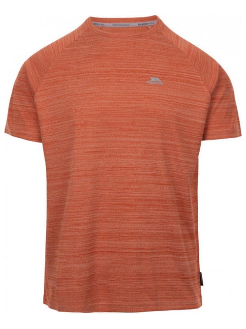 Trespass - T-shirt LEECANA - Kiabi