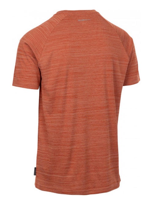 Trespass - T-shirt LEECANA - Kiabi