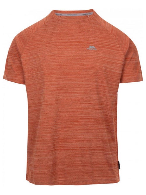 Trespass - T-shirt LEECANA - Kiabi