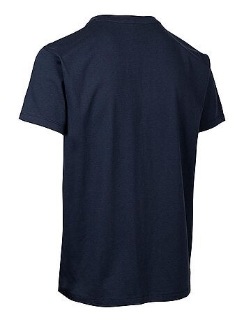 Trespass - T-shirt LISAB