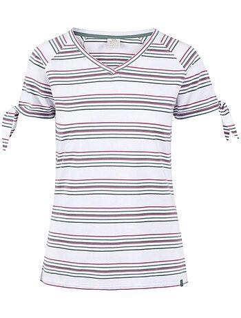 Trespass - T-shirt manches courtes FERNIE