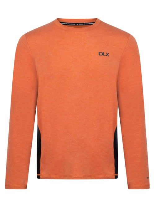 Trespass - T-shirt manches longues CHARLIE - Kiabi Trespass - T-shirt manches longues CHARLIE - Kiabi