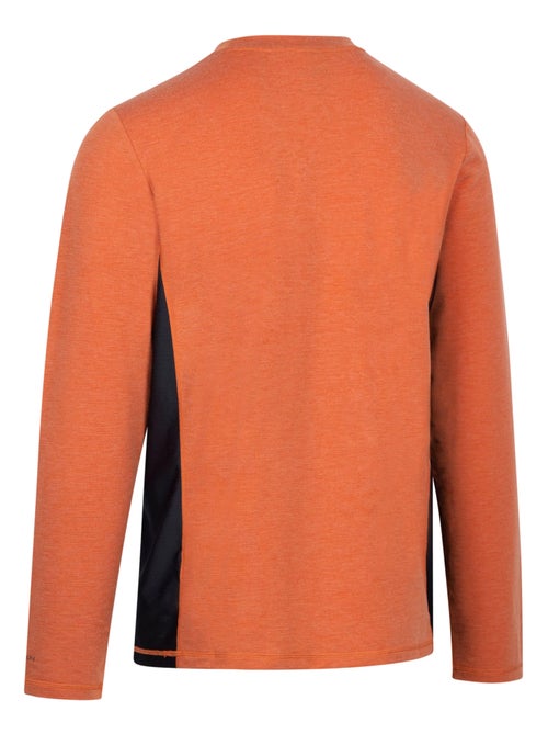 Trespass - T-shirt manches longues CHARLIE - Kiabi Trespass - T-shirt manches longues CHARLIE - Kiabi